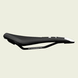 Sillin 715 Racing Line White