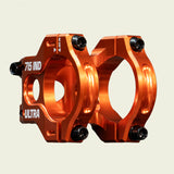 TEE 715 Ultra 35 Orange