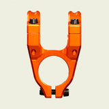 TEE 715 Ultra 35 Orange