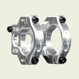 TEE 715 Ultra 35 Silver