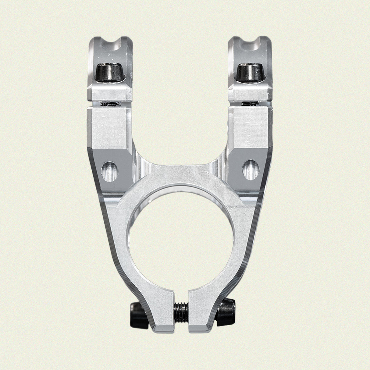 TEE 715 Ultra 35 Silver