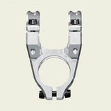 TEE 715 Ultra 35 Silver