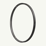 Llanta 715 Black 30Mm 29