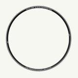 Llanta 715 Ultra Black 27.5