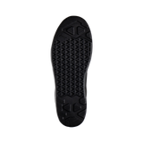 Zapatillas Leatt Ciclismo Flat 3.0 Black
