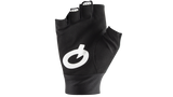 Guantes Prologo Faded Short Fingers