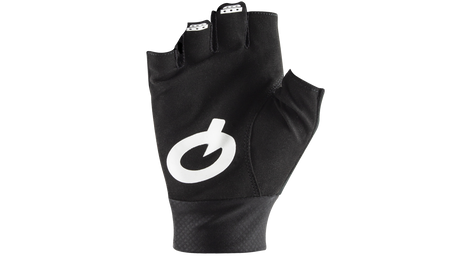 Guantes Prologo Faded Short Fingers