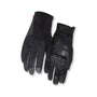Guante De Bicicleta  Giro Pivot 2.0 Black