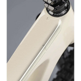 PROTECTOR BICICLETA PROLINE 715 TRANSPARENTE (SIN DISEÑO)