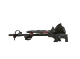 Portabicicleta Yakima Frontloader