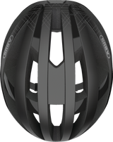 Casco Bicicleta Abus Viantor Mips Negro