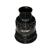 Nucleo Elite Wheels - XD