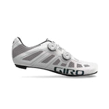 Zapatilla Giro Imperial White