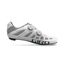 Zapatilla Giro Imperial White