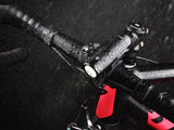 Luz Delantera Ravemen Cr600