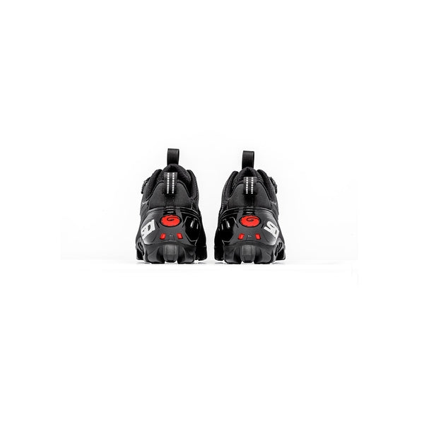 Zapatillas Sidi Mtb Defender 20