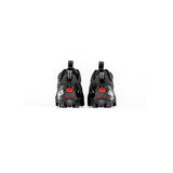 Zapatillas Sidi Mtb Defender 20