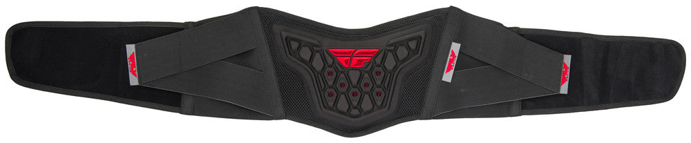 Faja Fly Racing Barricade