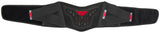Faja Fly Racing Barricade