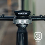 Luz Ravemen Fr500