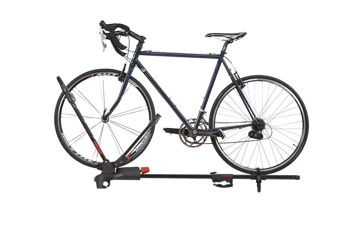 Portabicicleta Yakima Frontloader