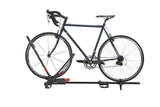 Portabicicleta Yakima Frontloader