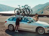 Portabicicleta Yakima Highroad