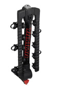 Portabicicleta Yakima Fulltilt 5
