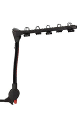 Portabicicleta Yakima Fulltilt 5