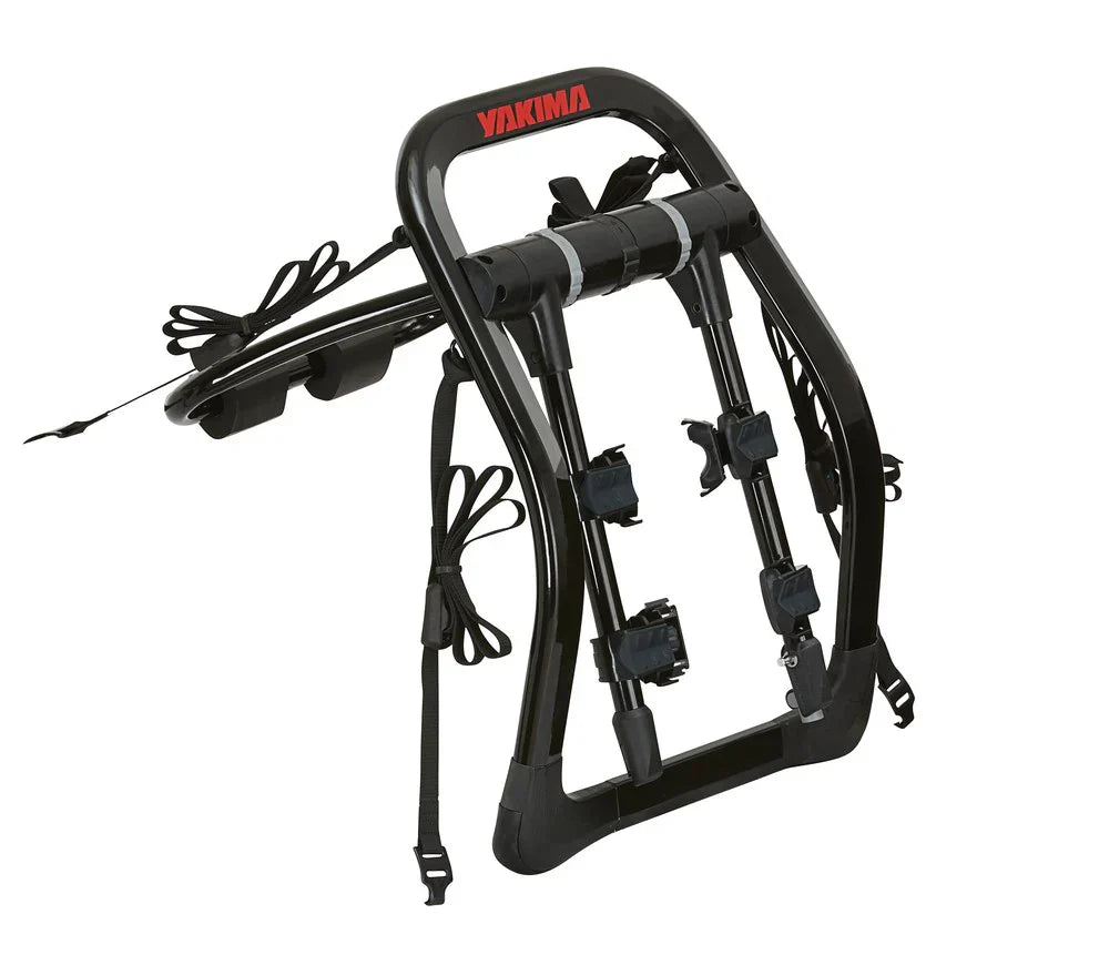 Portabicicleta Yakima Fullback 2