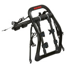 Portabicicleta Yakima Fullback 2