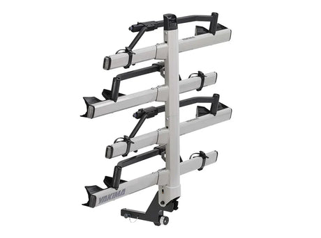 Extensor Portabicicleta Yakima Stagetwo +2 Add On Vapor