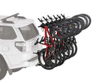 Portabicicleta Yakima Hangtight 6