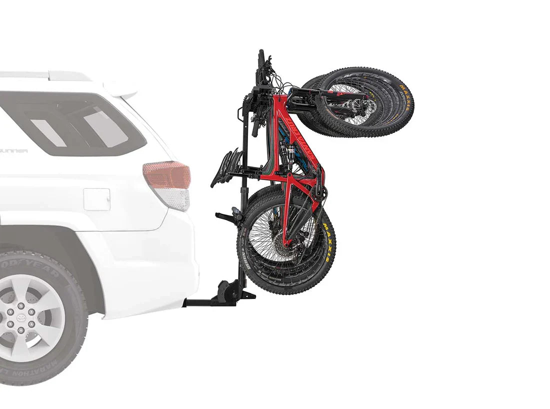 Portabicicleta Yakima Hangtight 6
