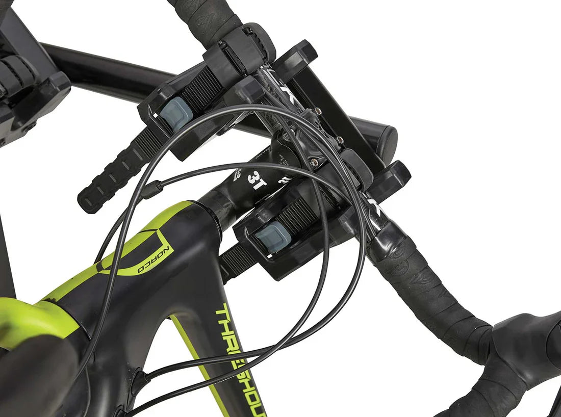Portabicicleta Yakima Hangtight 6