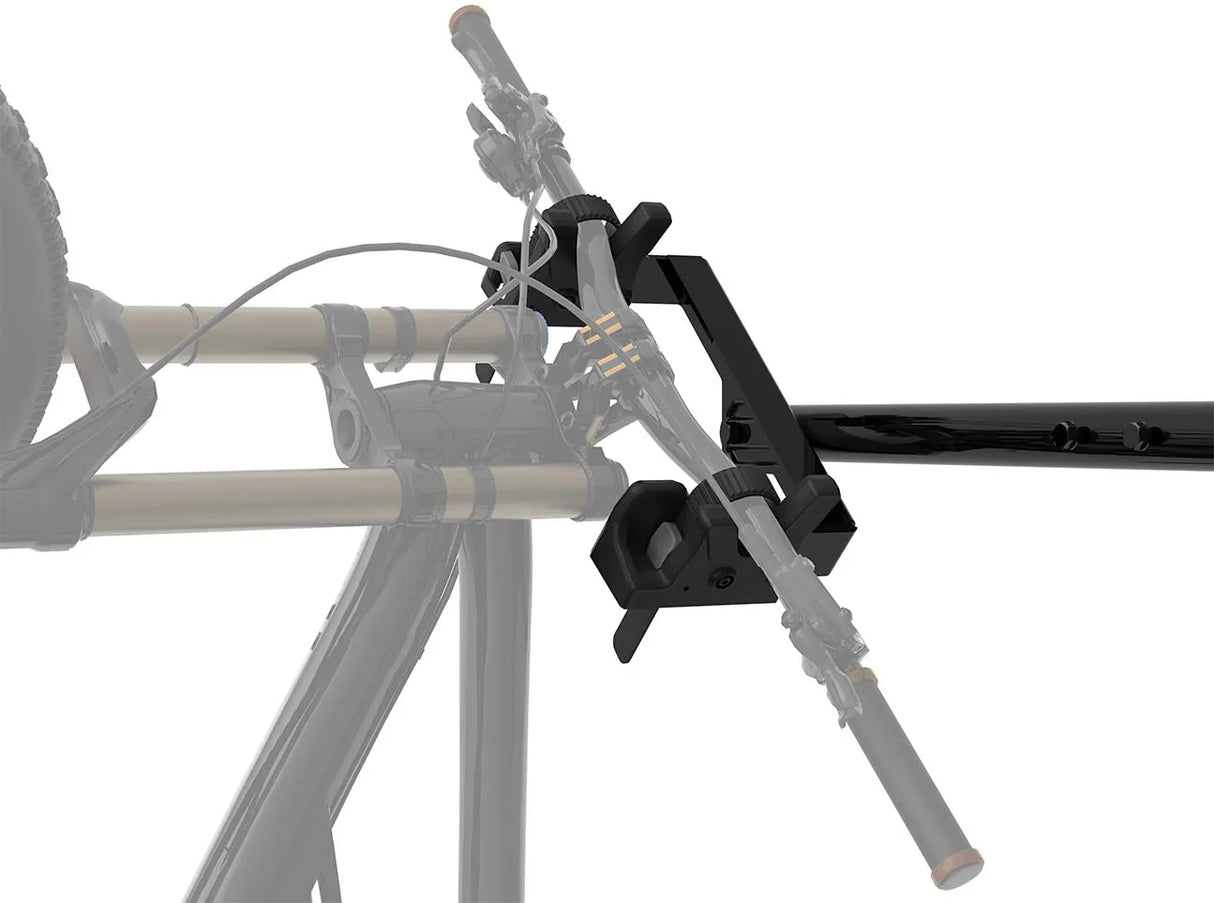 Yakima Hang Tight Dh Kit