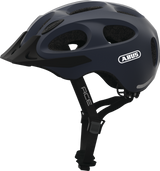 Casco Bicicleta Abus Youn-I Ace Azul Metal