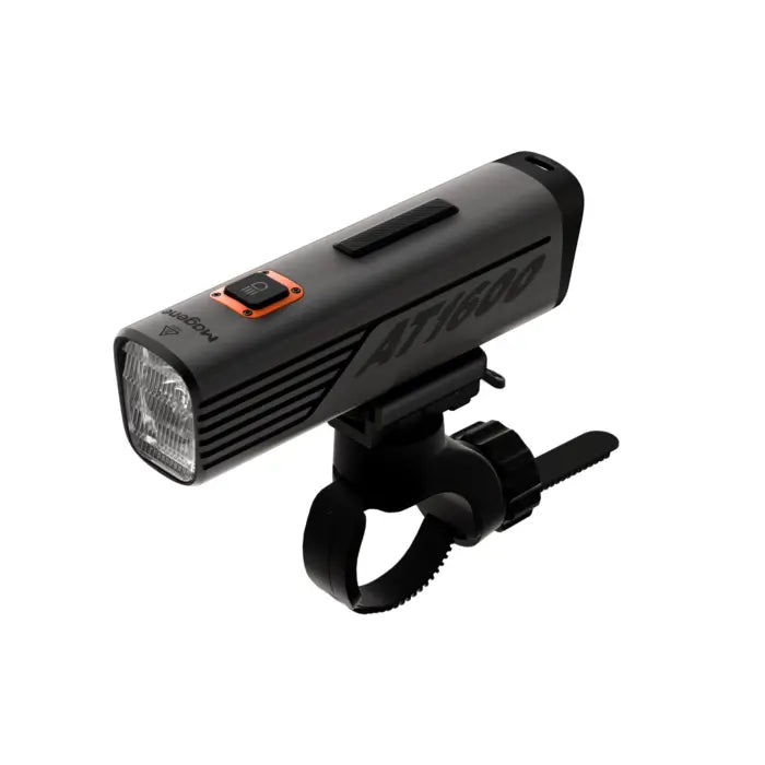 Luz delantera Smart Magene