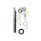 Rebuild Kit 2023 Transfer Sl Seatpost, F-S/Pse, 30.9 & 31.6
