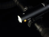 Luz Delantera Ravemen Cr800