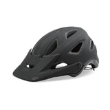 Casco Giro Montaro Mips Mat Black/Gloss Blk