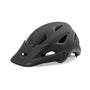 Casco Giro Montaro Mips Mat Black/Gloss Blk