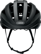 Casco Bicicleta Abus Viantor Mips Negro