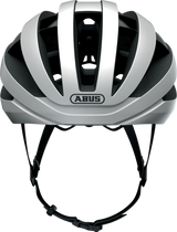Casco Bicicleta Abus Viantor Mips Blan Pola