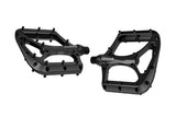 Pedal Praxis Podium Colores