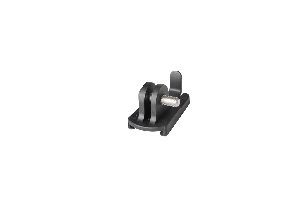 Soporte Luz Ravemen Aub01