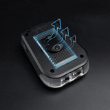 Luz Ravemen Fr500