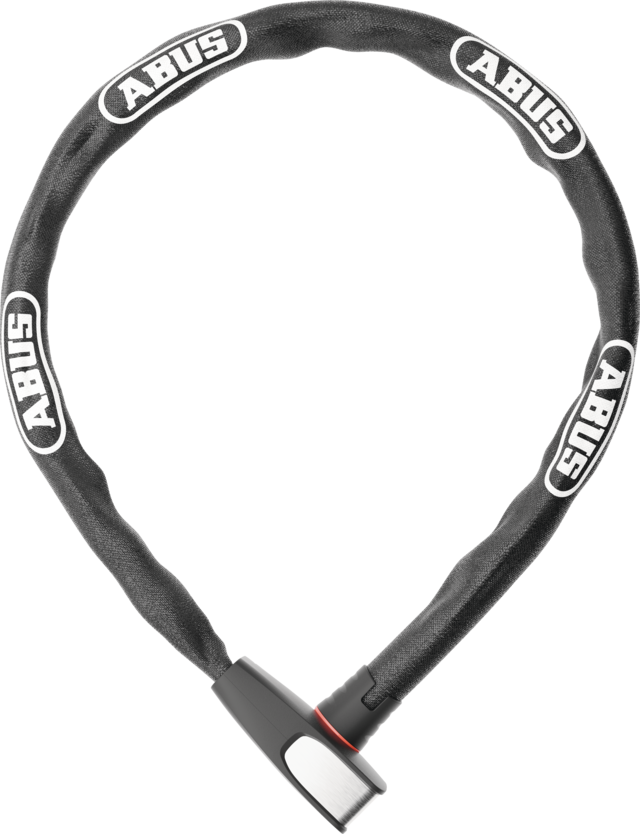 Cadena Abus - Catena 6806K/85 Black