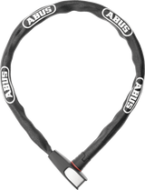 Cadena Abus - Catena 6806K/85 Black