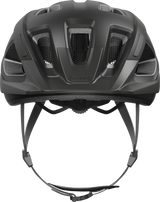 Casco Bicicleta Abus Aduro 3.0 Velvet Black